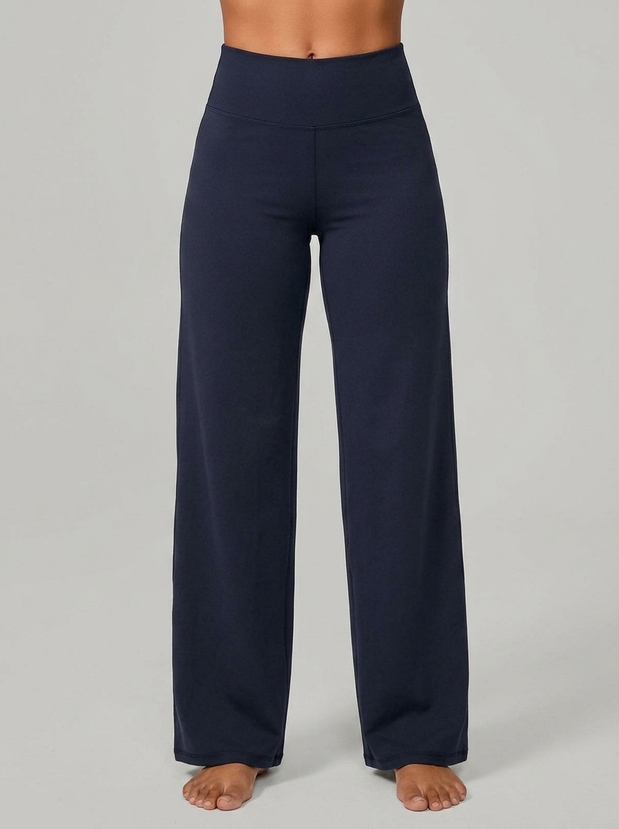 Blackish blue - front