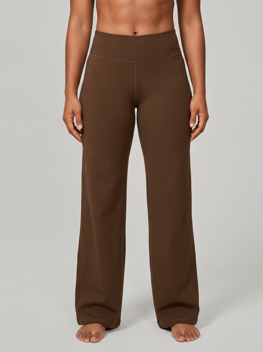 Dark Brown - front