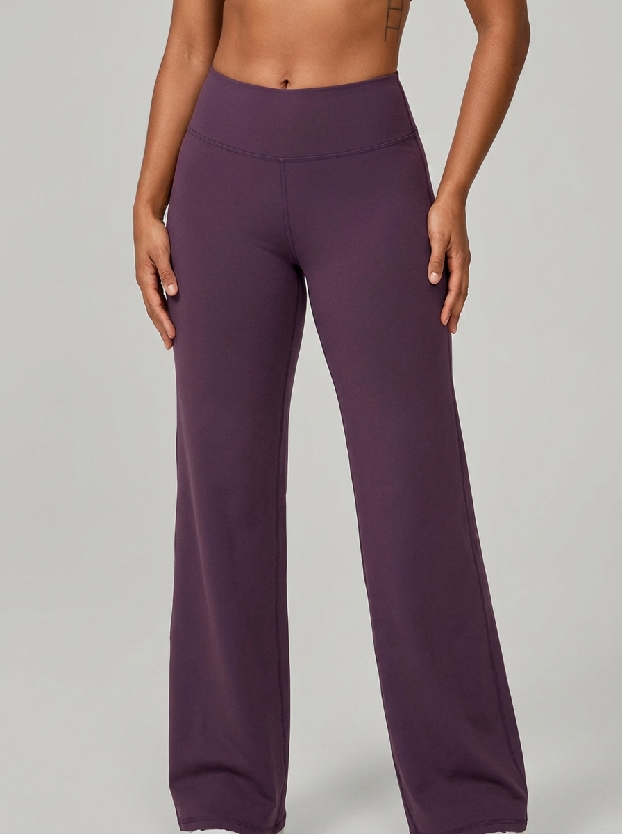 Grape - front