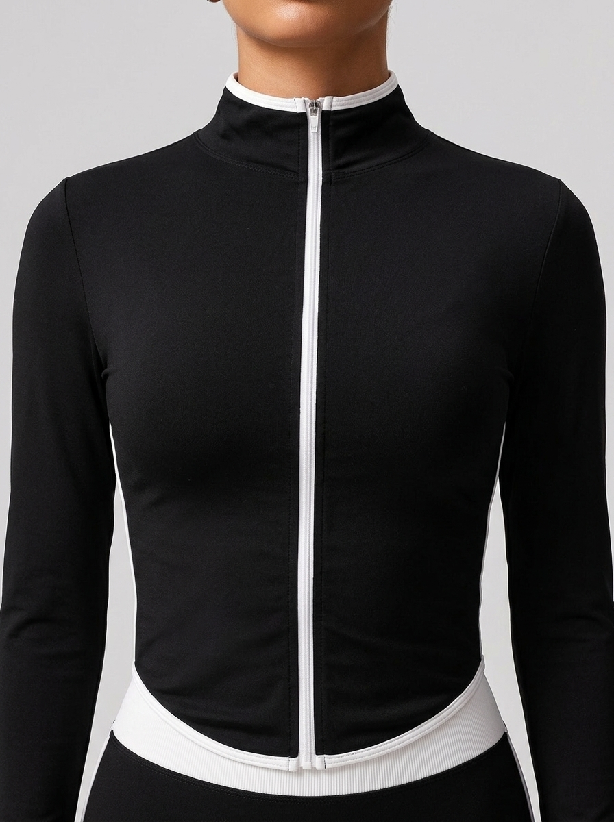 Dejomi Pure Dual Jack - Black