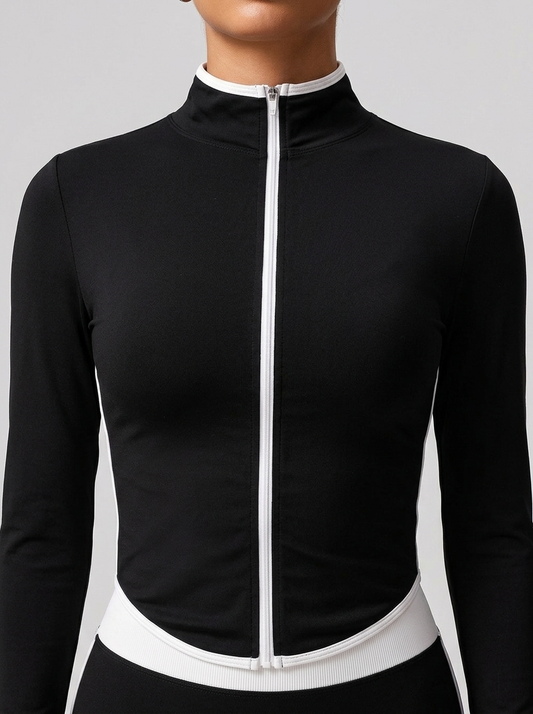 Dejomi Pure Dual Jack - Black