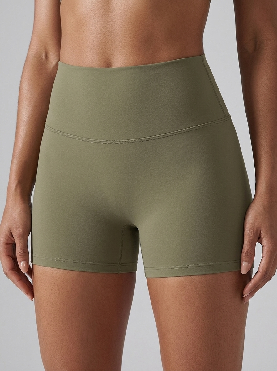 hf_skin_charge_short_misty_gray_green