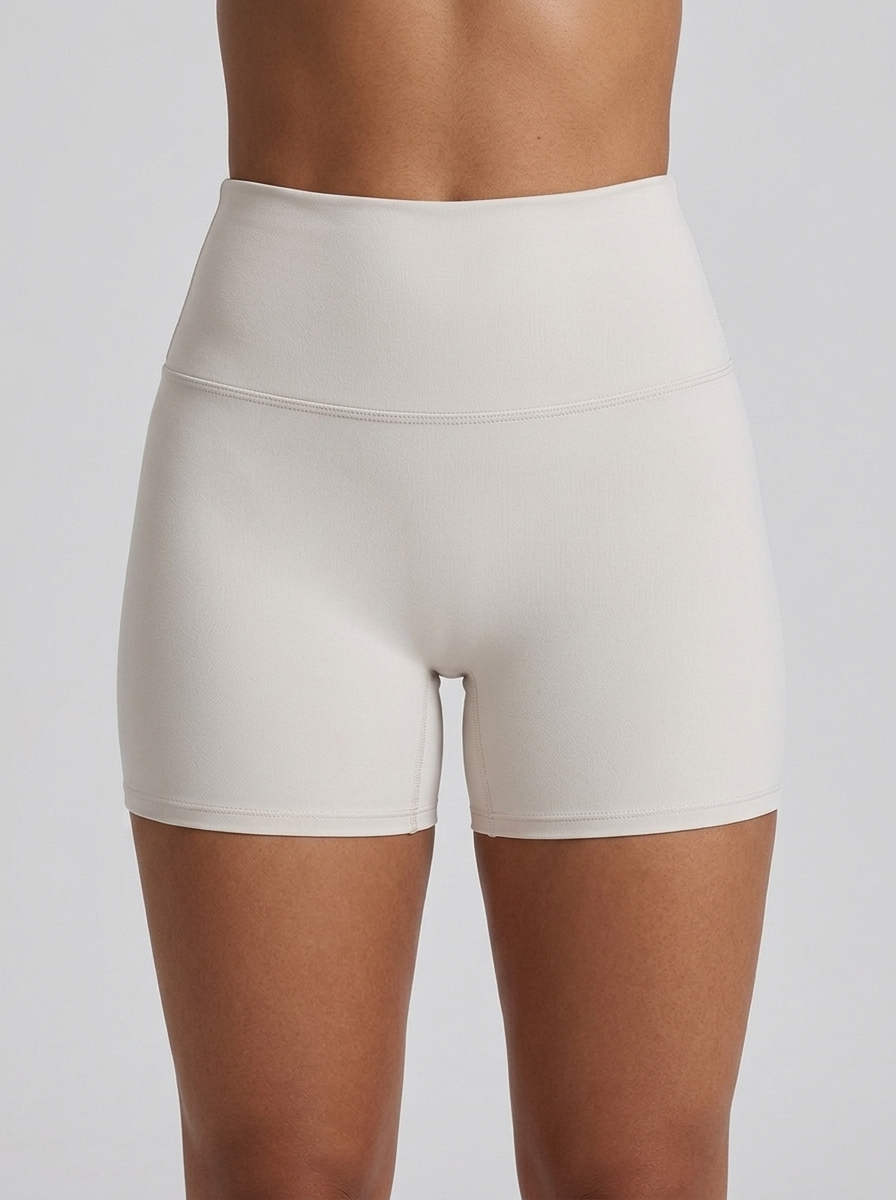 hf_skin_sprint_short_pearl_gray