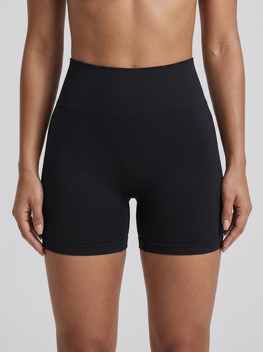 Advanced Black