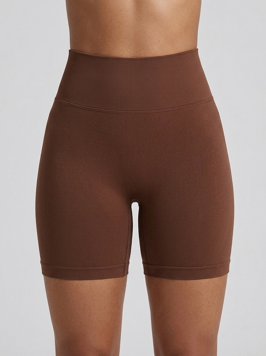 Coffee brown