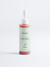 Glow Wash