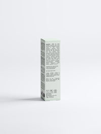 Sun Protection SPF50 Stick no tint