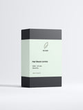 Hair Revival Bundle