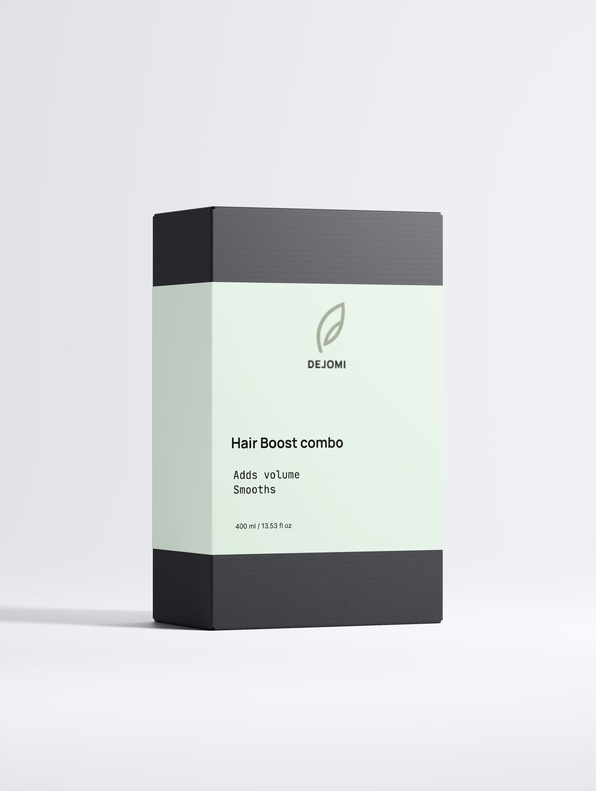 Hair Revival Bundle