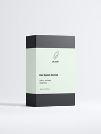Hair Revival Bundle
