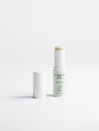 Sun Protection SPF50 Stick no tint