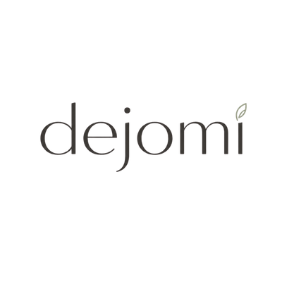 Dejomi