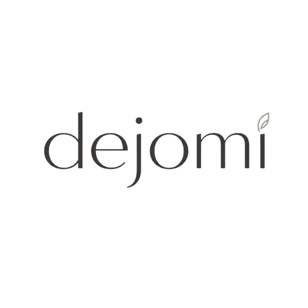 Dejomi