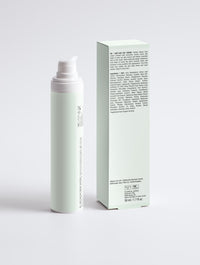 Anti-Aging Performance Duo