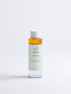 Cleansing Oil