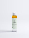 Cleansing Oil