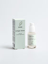 Collagen Serum