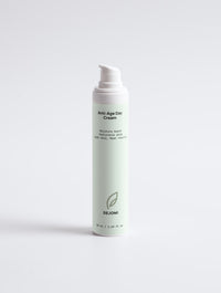 Anti-Aging Performance Duo