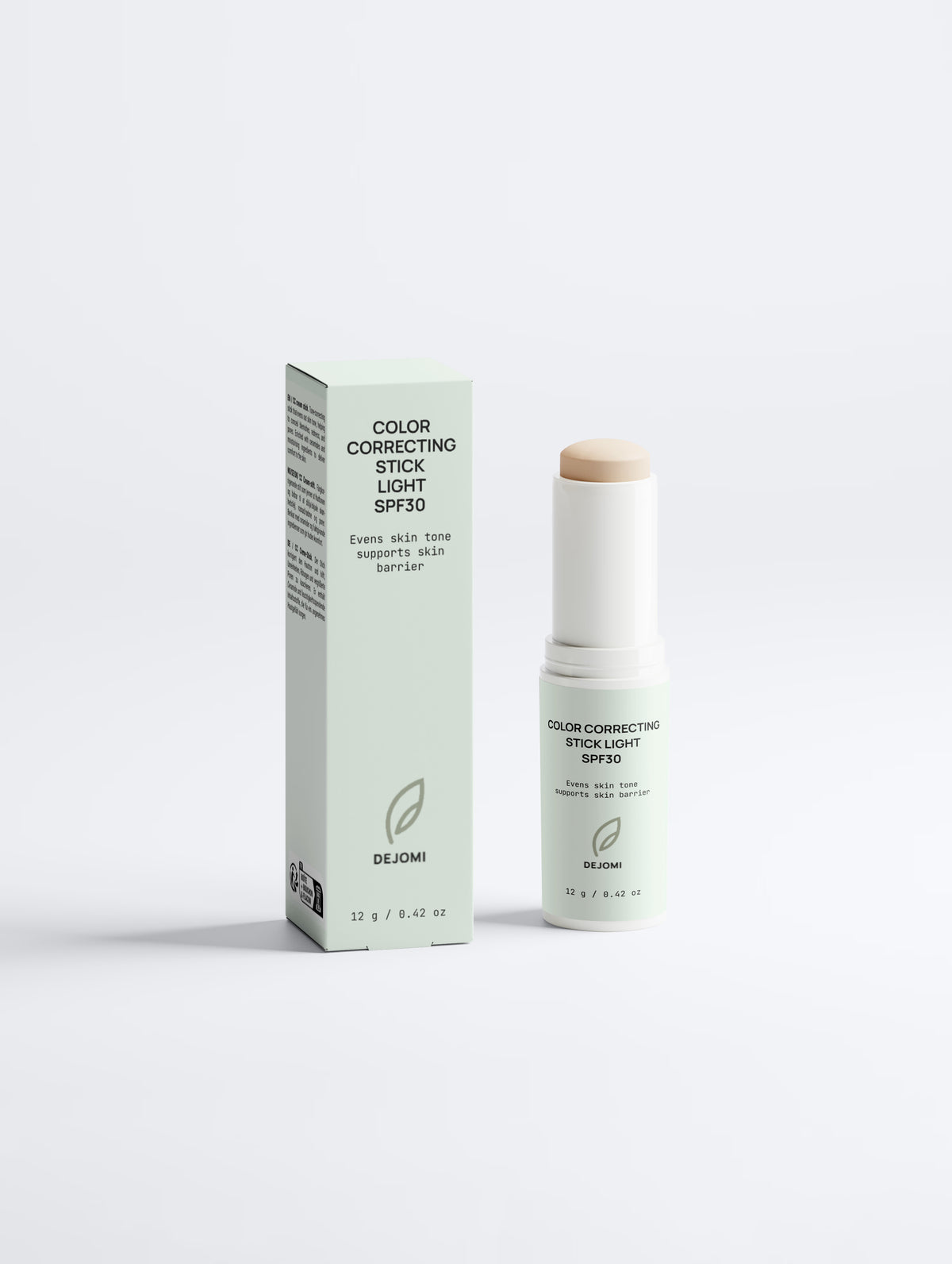 Color Correcting Stick HELL SPF30