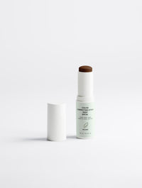 Color Correcting Stick : DEEP SPF30