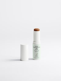 Color Correcting Stick TAN SPF30